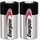Energizer A11 6V 38 mAh 2 St.