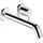 Hansgrohe Tecturis S Waschtischmischer Chrom