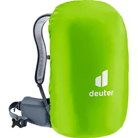 Deuter Futura 27 atlantic/ink (3400321-1374)