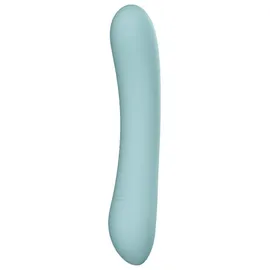 Kiiroo Pearl2+ Plus Turquoise