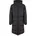 Coat Herren Pufferjacken XL
