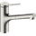 Hansgrohe Zesis M33 edelstahl finish 74800800