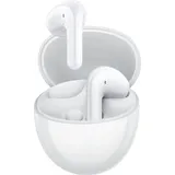 Honor Choice Earbuds S7 White Bluetooth-Kopfhörer (White) | Weiß