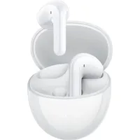 Honor Choice Earbuds S7 White Bluetooth-Kopfhörer (White) | Weiß