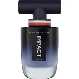 Tommy Hilfiger Impact Intense Eau de Parfum 50 ml