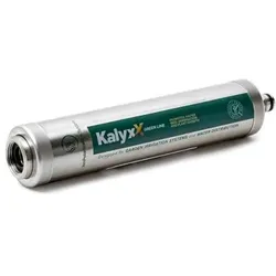 KalyxX IPS GreenLine G3/4