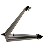 CANOPIA Automatic vent opener for greenhouse Palram