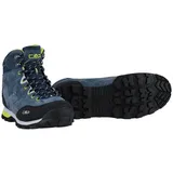 CMP Alcor Mid WP Herren