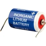 Eaton Power Quality Eaton Pufferbatterie für Kompaktsteuerung PS4