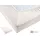 Carpe Sonno Spannbettlaken Jersey 130 x 200 cm beige