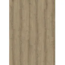 EGGER Aqua Clic It EL1012 1292 x 246 mm sherman eiche braun