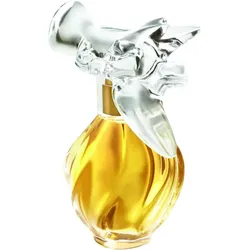 L'Air du Temps Eau de Parfum