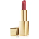 Estée Lauder Pure Color Creme Lipstick 420 Rebellious Rose