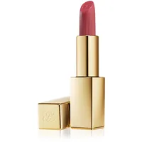 Estée Lauder Pure Color Creme Lipstick 420 Rebellious Rose
