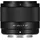 Viltrox AF 25 mm F1,7 F Fujifilm X-Mount