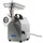 MAXIMA Gastro Fleischwolf - Bis zu 220 kg/h