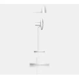 Xiaomi Mi Smart Standing Fan 2 Lite