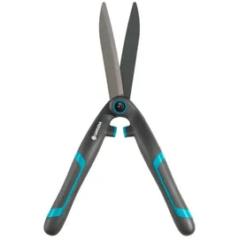Gardena Heckenschere PrecisionCut