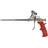 Irion Dosierpistole Metall Lite (781236)
