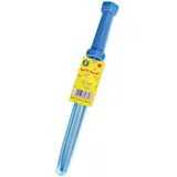 PUSTEFIX Bubble Schwert Seifenblasen