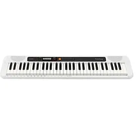 Casio CT-S200 WE weiß