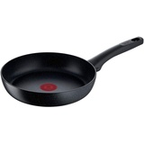 Tefal G2810472 Black Stone Bratpfanne 24cm