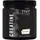 TNT Supplements Creatin Monohydrat Creapure Pulver 500 g