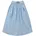 Blau 40-44
