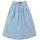 Stockerpoint SC-300 Blau 40-44