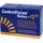 OmniVision Centrovision Retina+Q10 Kapseln