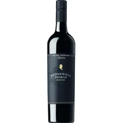 Peter Lehmann Stonewell Shiraz