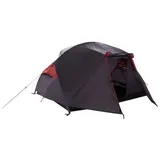 witeblaze Trek Light 3 Grau