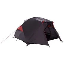 witeblaze Trek Light 3 Grau