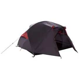 witeblaze Trek Light 3 Grau