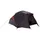 witeblaze Trek Light 3 Grau