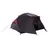 witeblaze Trek Light 3 Grau