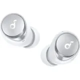 Anker Soundcore Space A40 White 2