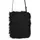 w widmann milano party fashion Plüsch Handtasche 80er Jahre Unisex Einheitsgröße