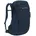 Backpack Eclipse