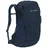 Vaude Agile Air 18 Backpack Eclipse