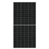 JA Solar JAM72D40-590/LB 0% MwSt §12 III UstG 590W Solarmodul für Photovoltaik-A...