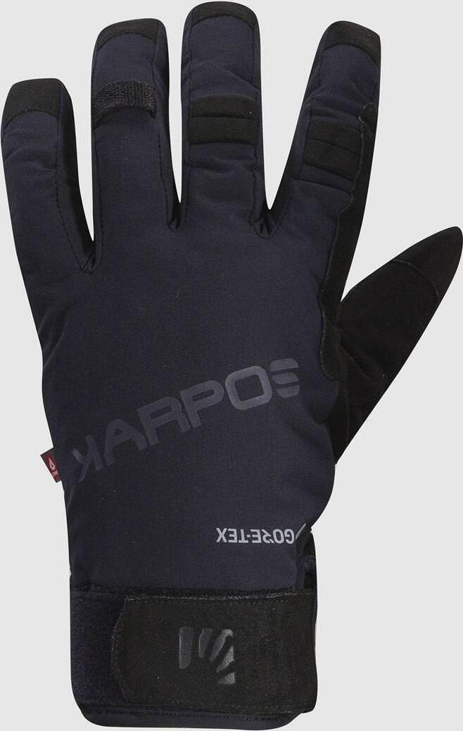 Karpos Goretex Glove black (002) XS