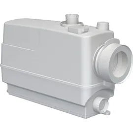 Grundfos Sololift2 CWC-3