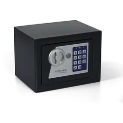 Möbeltresor JUPITER 1 EL