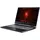 Acer Nitro 5 Laptop 39,6 cm (15.6") Full HD Intel® CoreTM i5 GB DDR4-SDRAM 512 GB SSD NVIDIA® GeForce® GTX 1050 Wi-Fi 6 (802.11ax) Windows 10 Home Schwarz