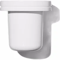 Bobbi Brown Extra Repair Eye Cream Intense Creme 15 ml