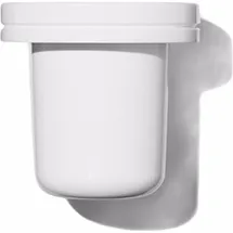 Bobbi Brown Extra Repair Eye Cream Intense Creme 15 ml