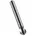 DIN 335C 90 Grad D 12 4