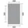 Weka Einzelcarport 606 Gr. 1 300 x 500 cm kdi
