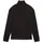 Puma High Neck Crew Sweatshirt Schwarz S